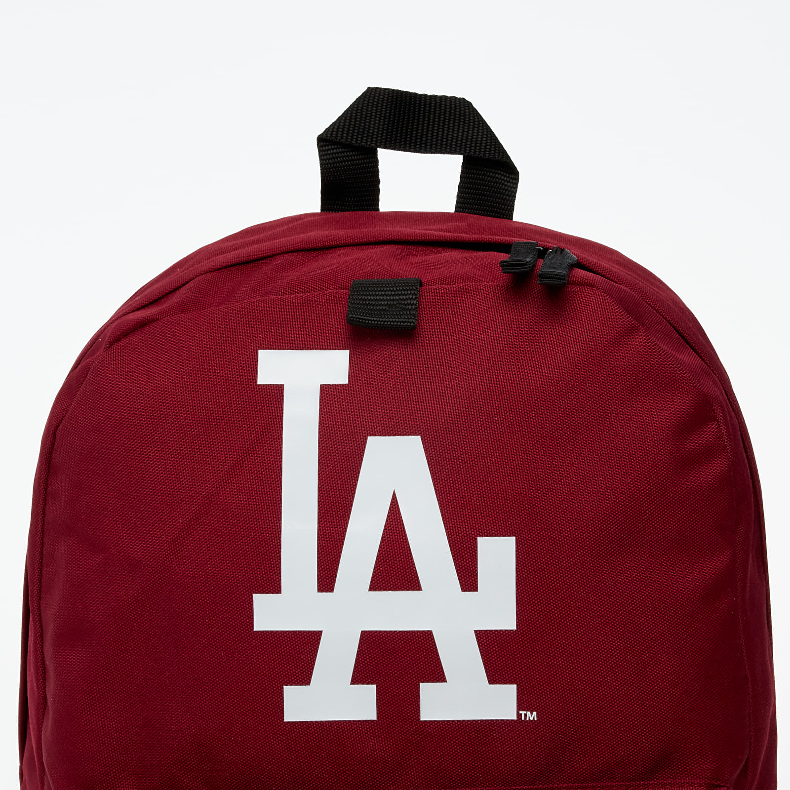 New era deals dodgers backpack