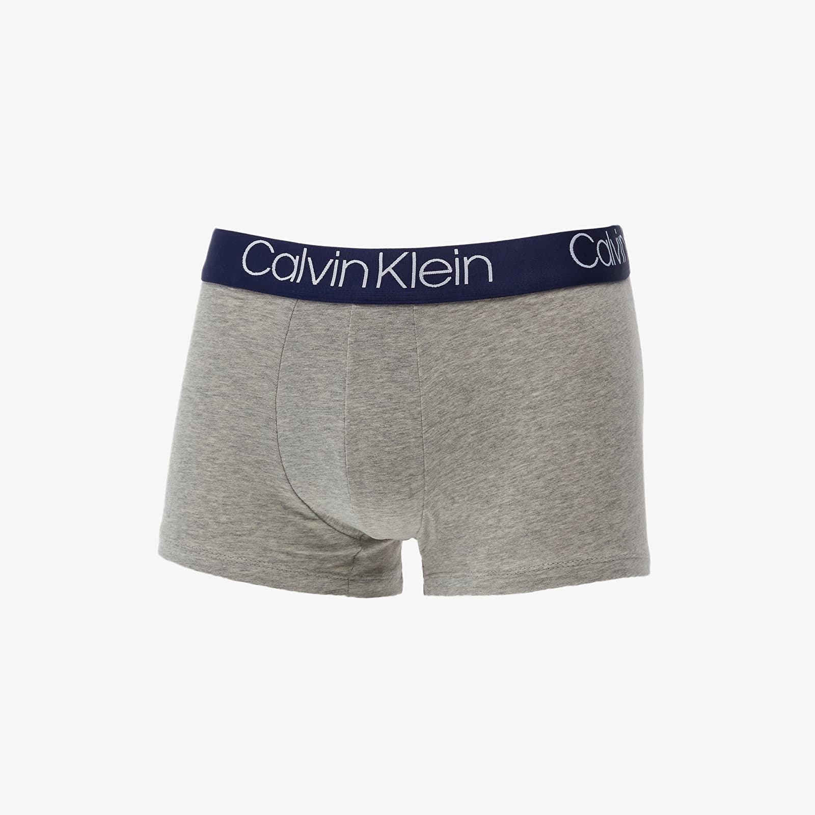 Men's underwear Calvin Klein 2 Pack Trunk Multicolor