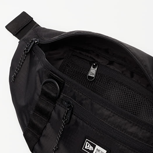 Waistbag New Era Waist Bag