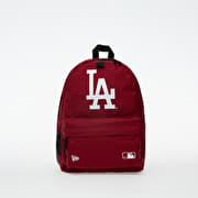 Dodgers backpack hot sale new era