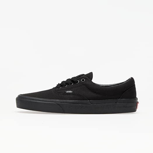 Tenis vans era discount