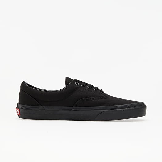 vans era 65