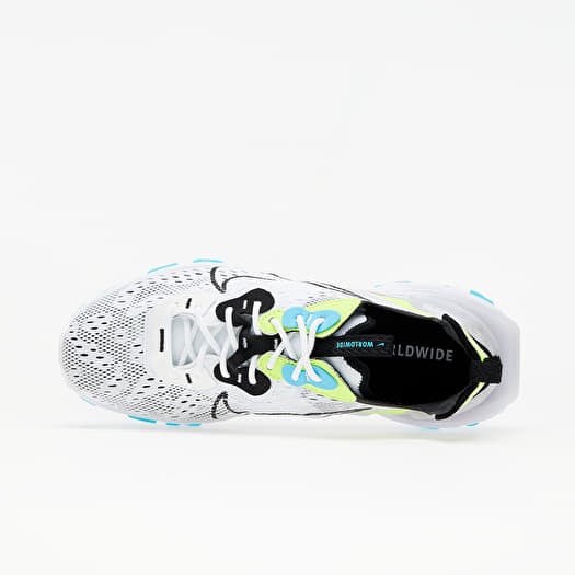 nike react vision unisex