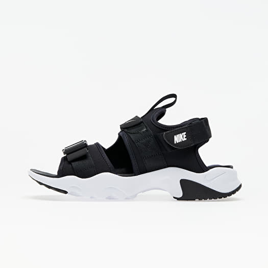 Nike woman sandals on sale