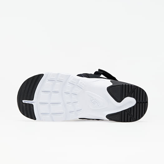 sandalias wmns canyon nike
