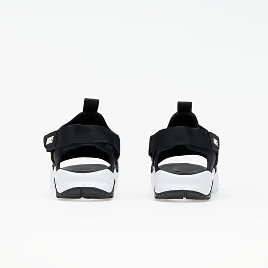 Nike W Canyon Sandal Black 23cm Strap Women Compression Fit