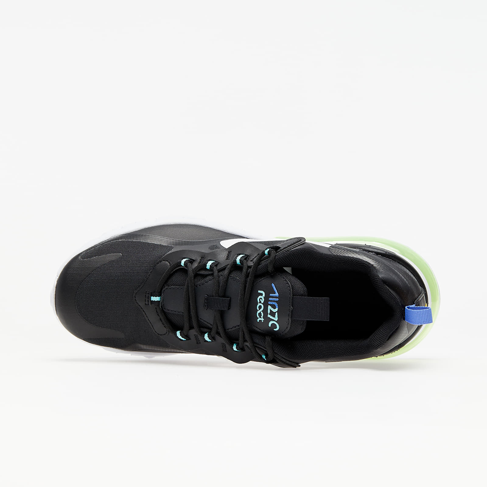 Nike air max 270 regenboog best sale