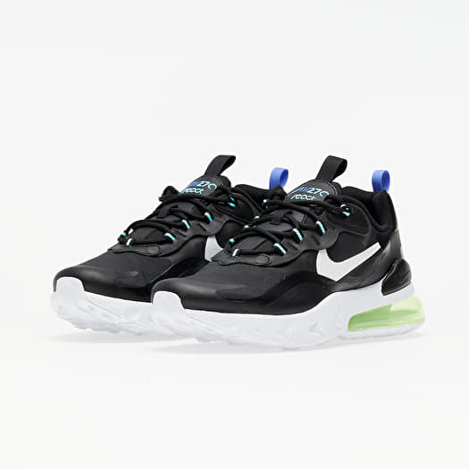 Scarpe nike react element 270 bambino discount