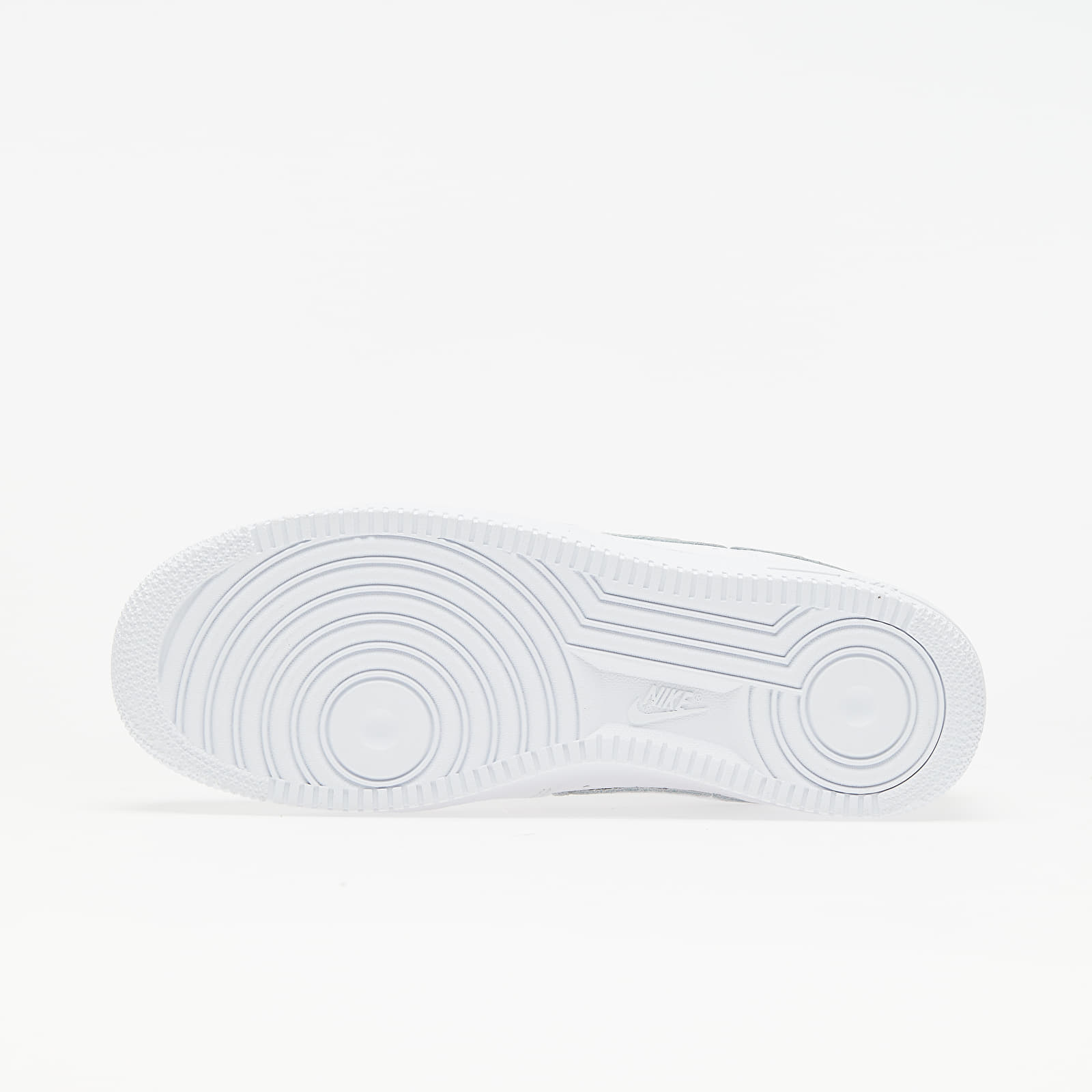 Men's shoes Nike Air Force 1 '07 Craft White/ White-Summit White-Vast Grey