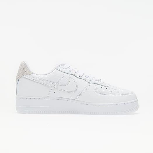 Nike air shop force 31