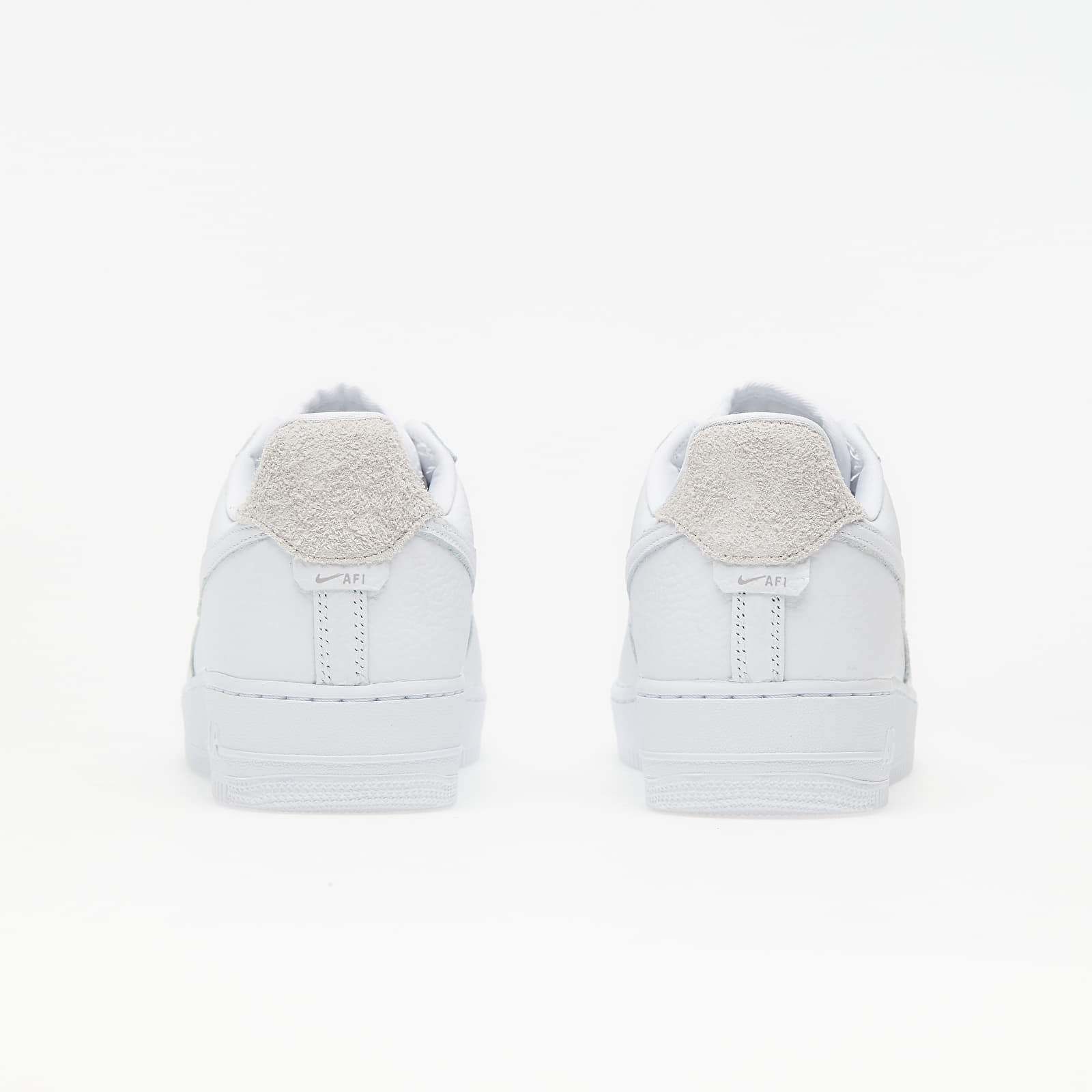 Air force 1 best sale craft vast grey