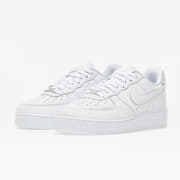 nike air force 1 craft summit white