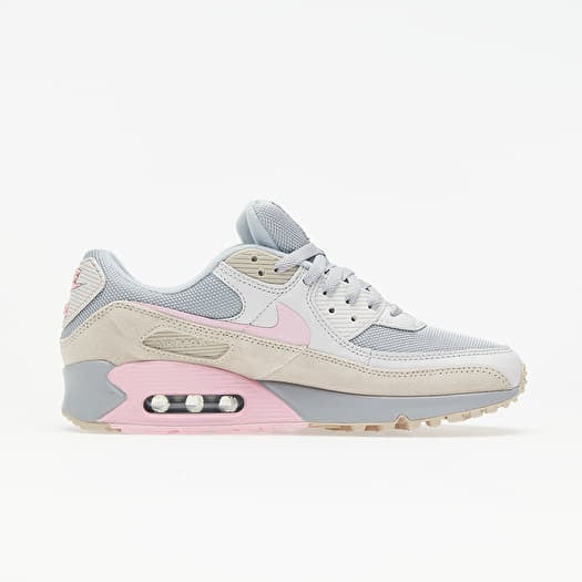 Nike air max 99 mens pink 2025