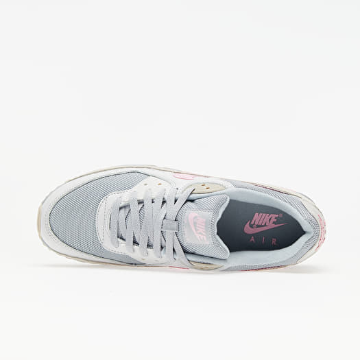 Nike air max 75 femme hot sale
