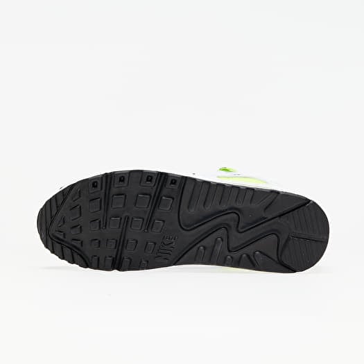 Nike air max 90 black blue fury new arrivals