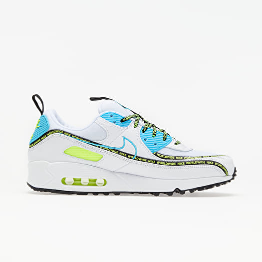 nike air max 97 mschf x inri