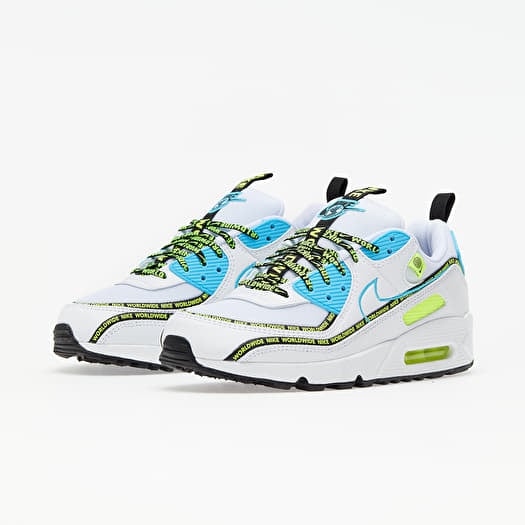 Nike air max fury hombre store