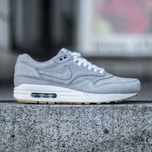 nike air max 1 ltr premium