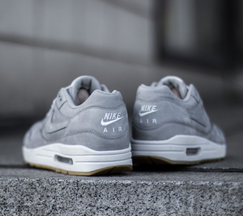 nike air max 1 ltr premium