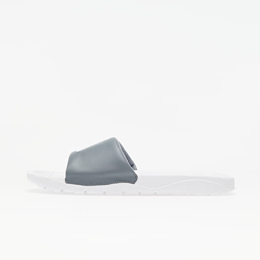 Jordan shower slides deals