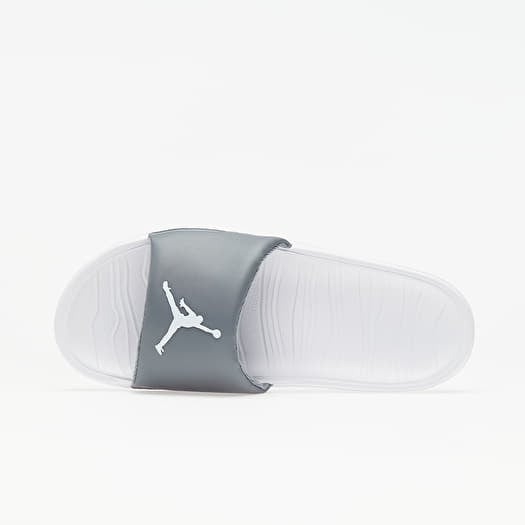 Nike deals jordan break