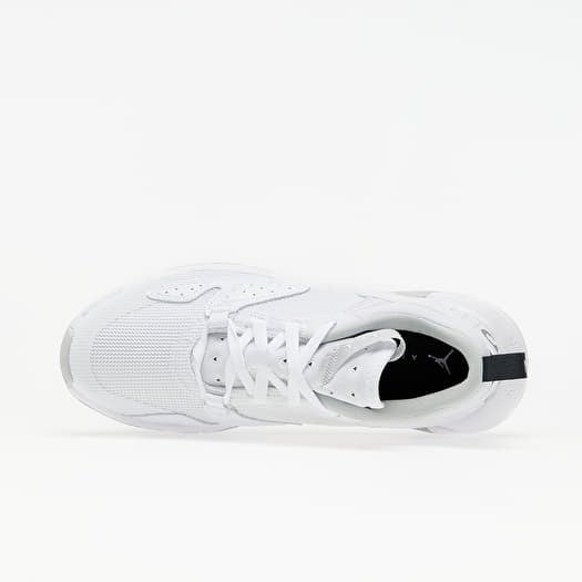 Huarache on sale femme jordan