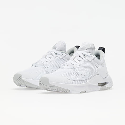 Jordan air cadence outlet mujer