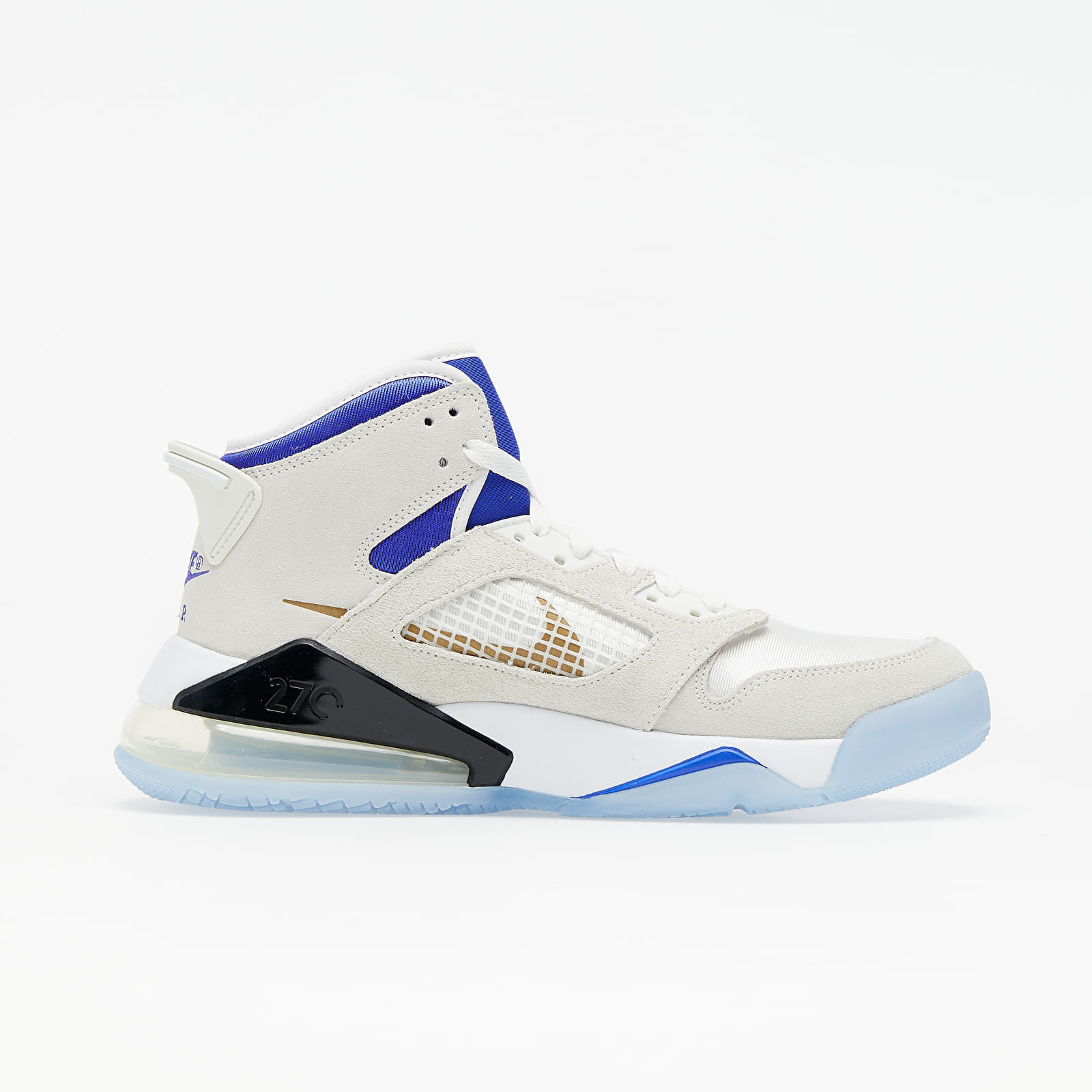 270 high hot sale