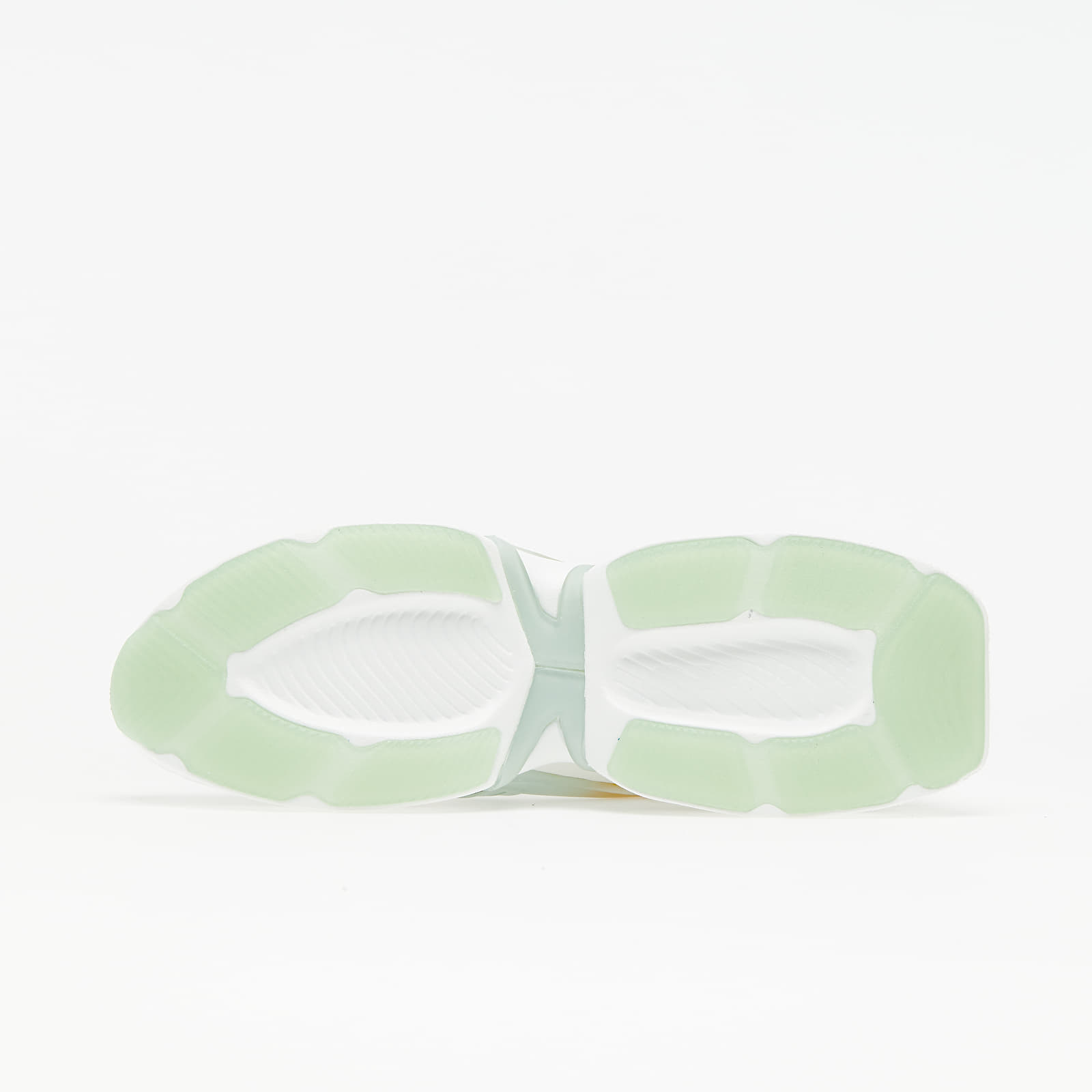 Women's shoes Nike W Air Max 270 XX Summit White/ Pistachio Frost-White