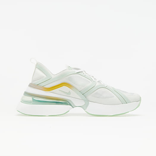 Nike w air max 270 womens clearance