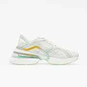 women's nike air max 270 white pistachio