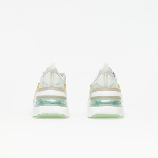 270 dia new arrivals