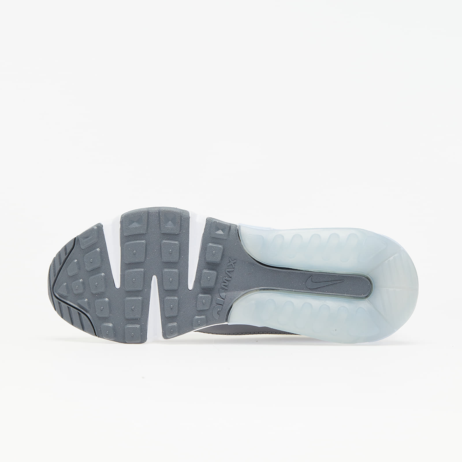 Zapatillas mujer Nike Air Max 2090 Sail/ Cool Grey-Ghost-Barely Rose