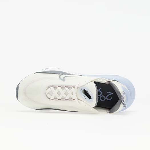 Nike air max 180 2090 discount