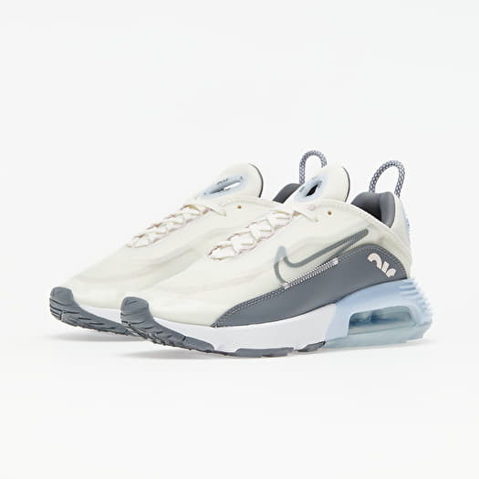 Air max top 2090 footshop
