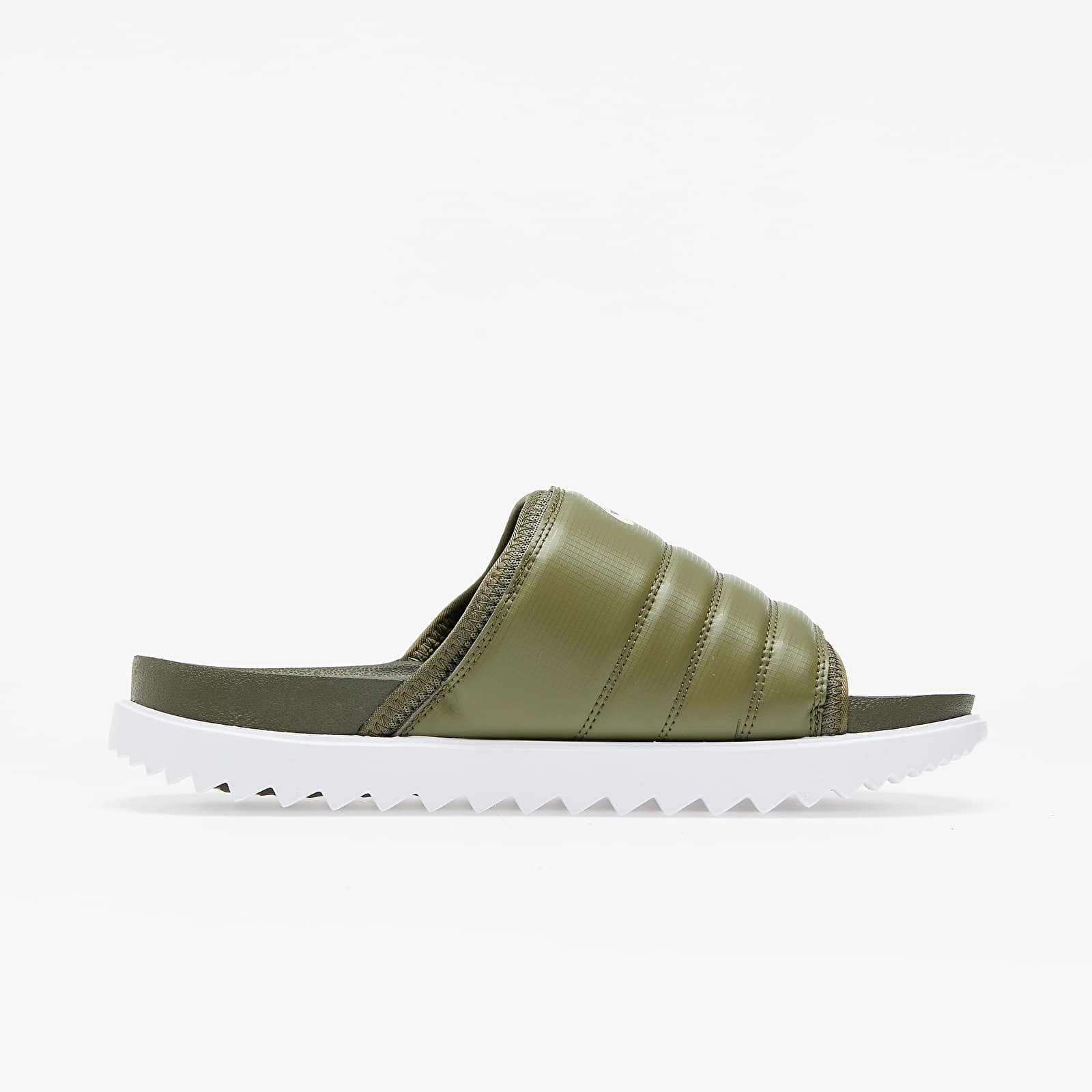 ゼニス新作モデル shoes Men's Nike Cream-Medium Light Khaki/ Cargo Slide Asuna 靴