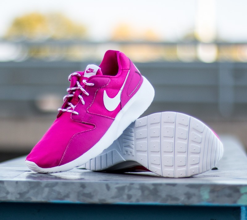 Nike shop kaishi mujer