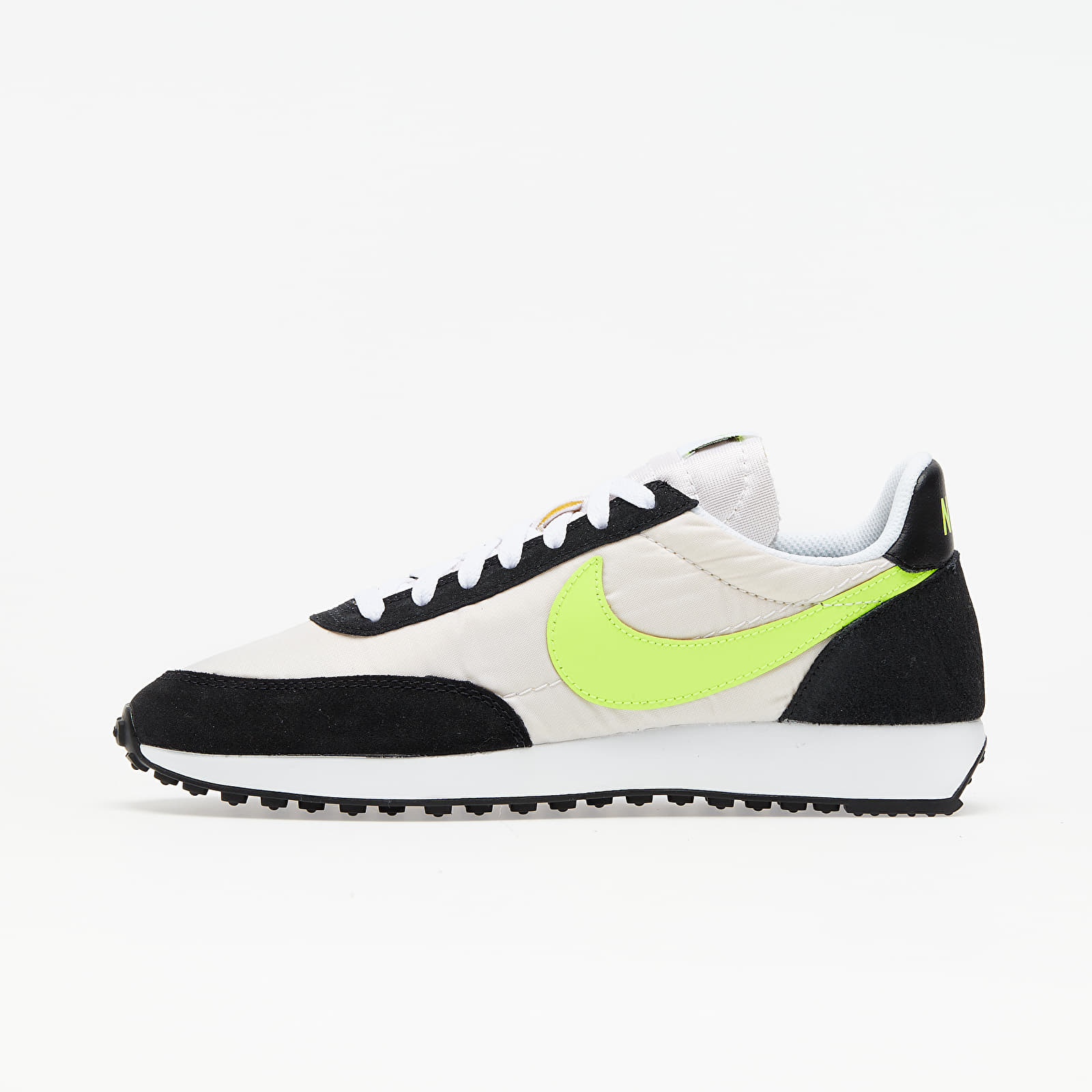 Meeste kingad Nike Air Tailwind 79 White/ Volt-Blue Fury-Black