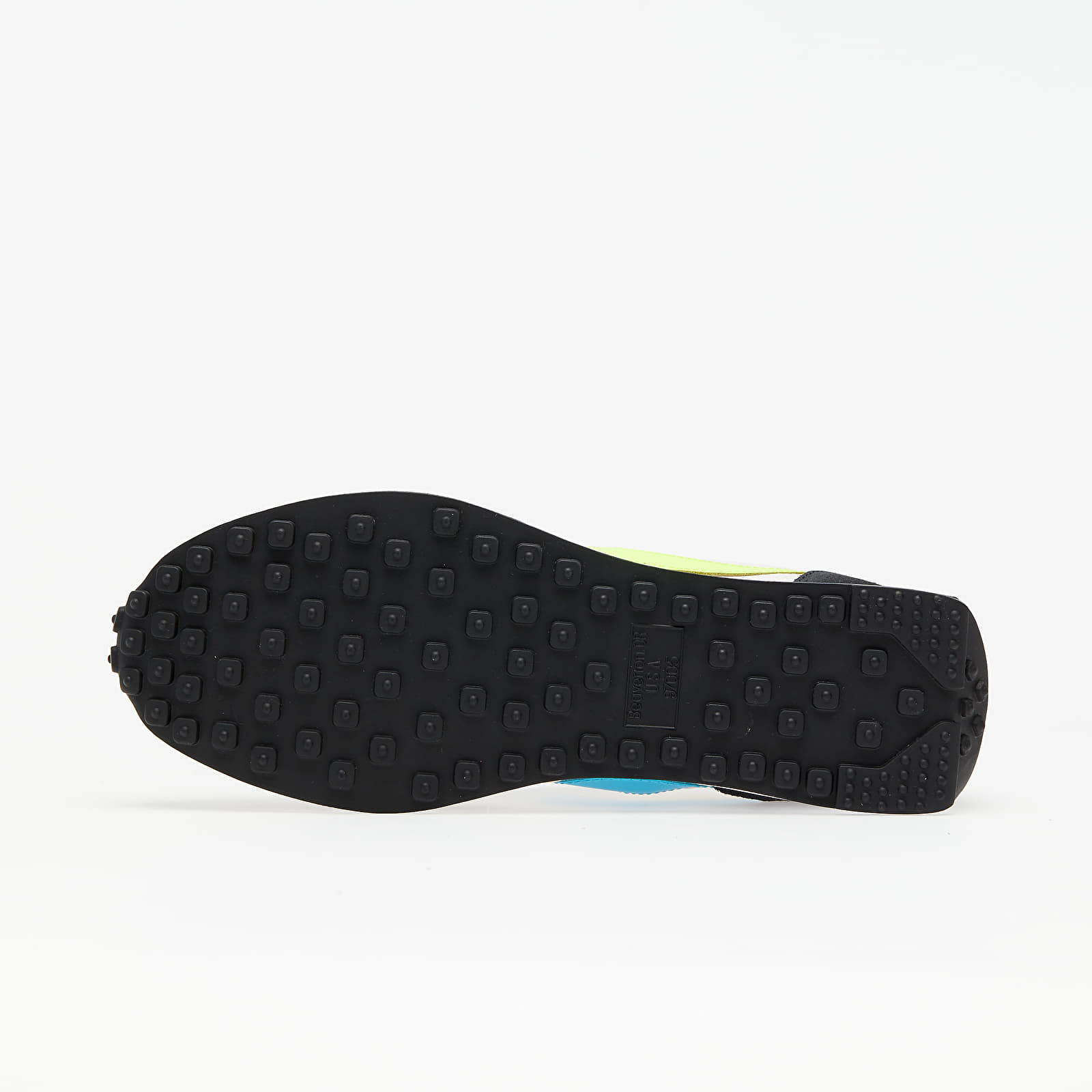 Meeste kingad Nike Air Tailwind 79 White/ Volt-Blue Fury-Black