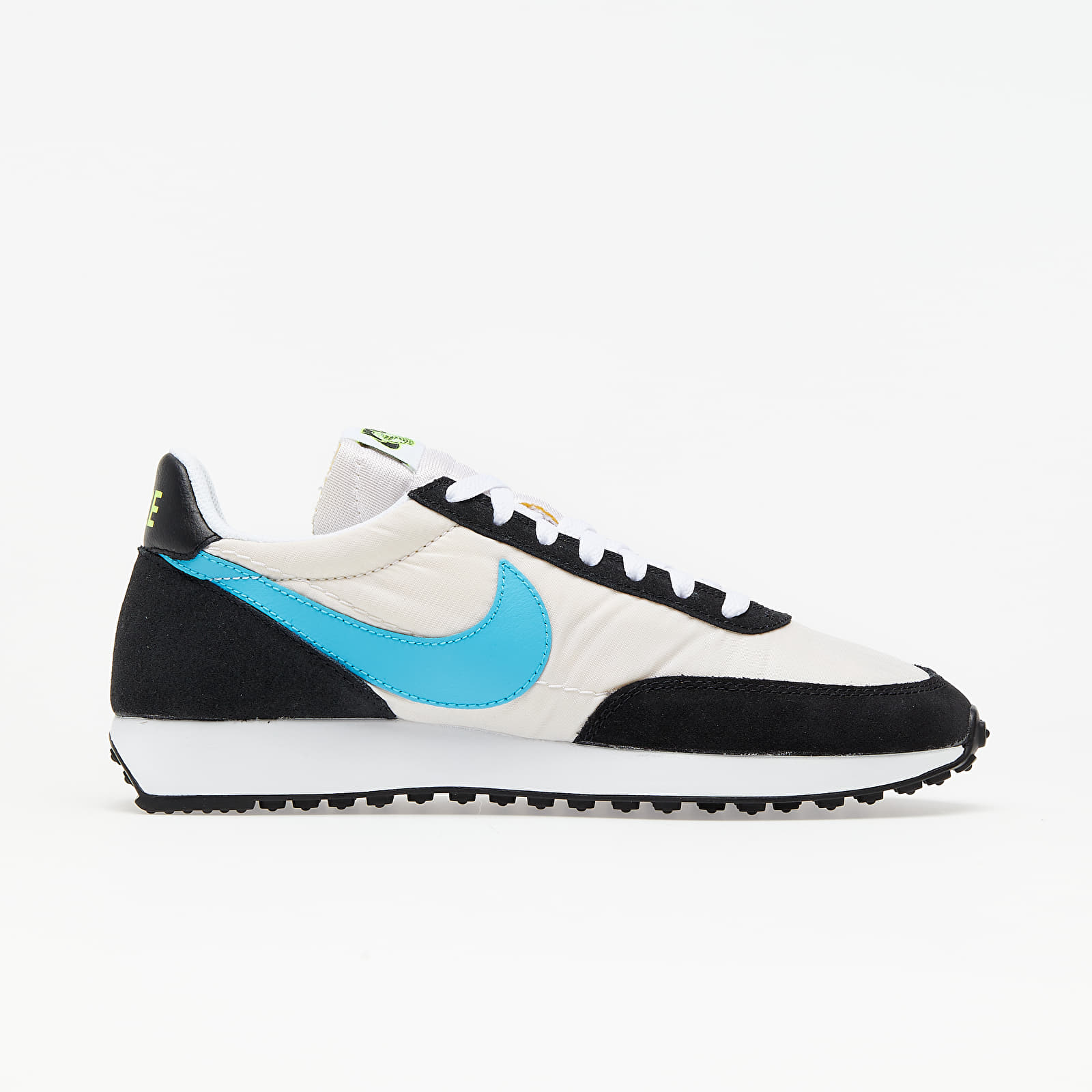 Meeste kingad Nike Air Tailwind 79 White/ Volt-Blue Fury-Black