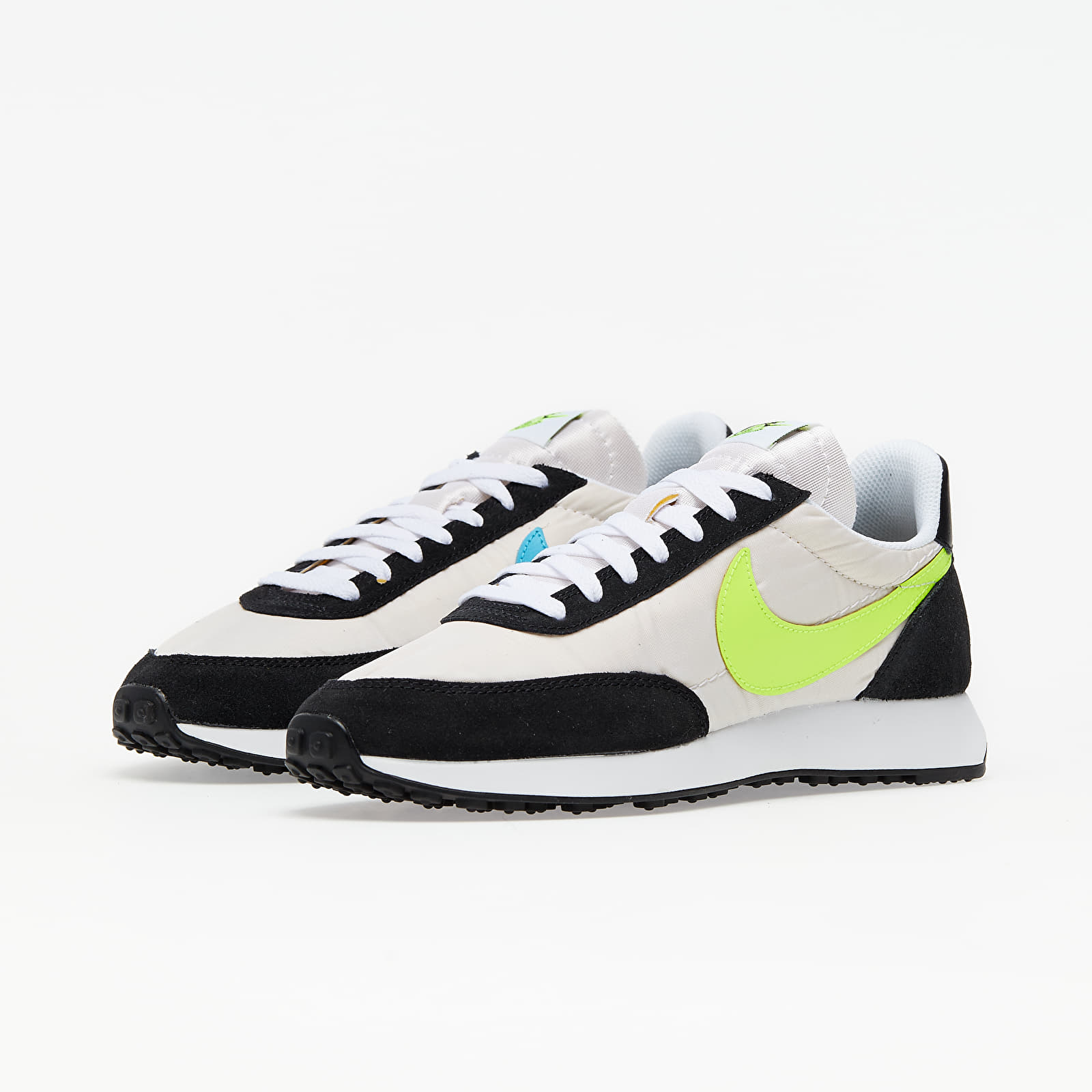 Air tailwind 79 trainers sale