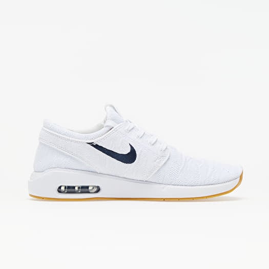 Sb air max stefan janoski 2 men's skate shoe on sale