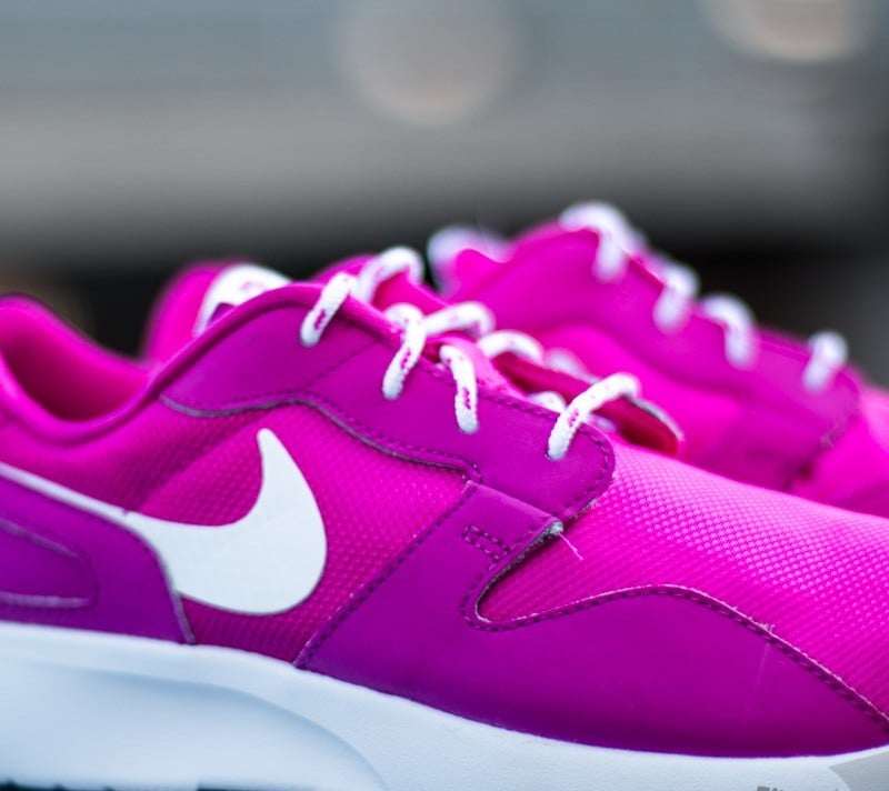 Nike kaishi femme jordan cheap