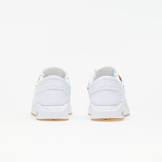 Janoski 2 white hotsell