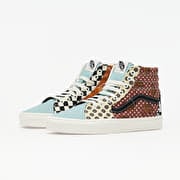 Sk8 store hi tiger