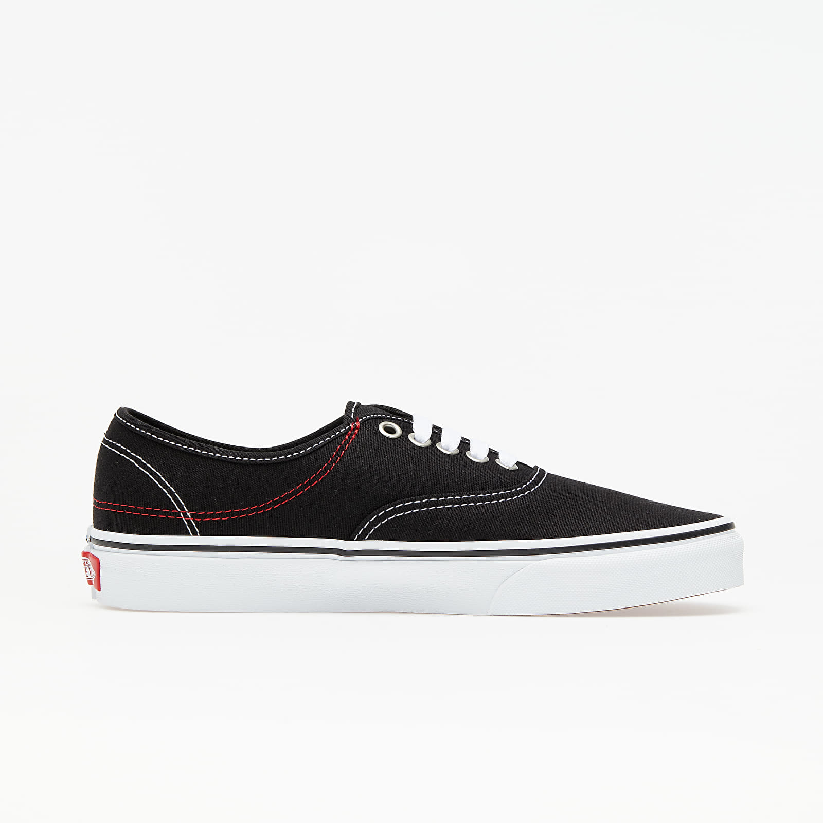 Muške tenisice Vans Authentic Hc (Diy) Black/ True White