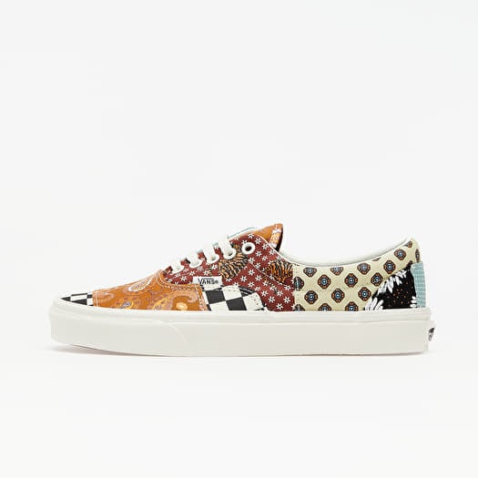 Vans era get the best sale real 95