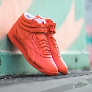 Reebok hi spirit on sale