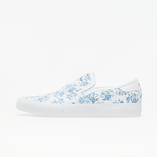 Adidas goofy schoenen hot sale