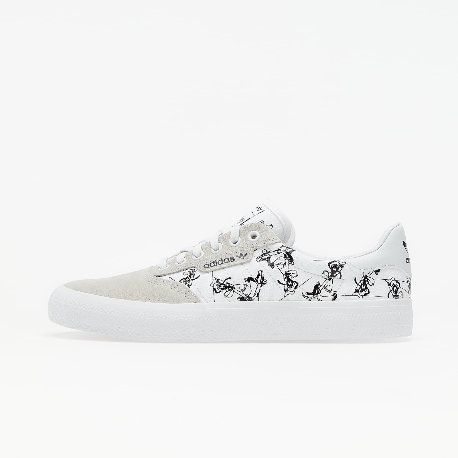 Adidas originals 3mc junior clearance
